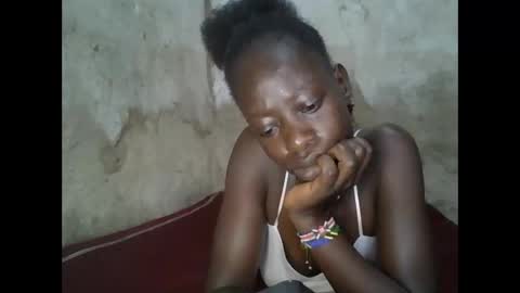 Snapshot of cute_doria chatting on January 7, 2026, 8:06 am cute_doria online show from January 7, 2026, 8:06 am