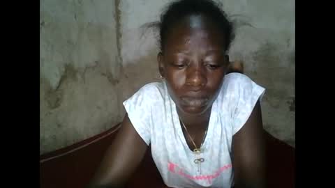 Snapshot of cute_doria chatting on January 12, 2026, 7:35 am cute_doria online show from January 12, 2026, 7:35 am