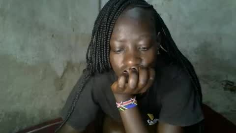 Snapshot of cute_doria chatting on January 14, 2026, 7:03 am cute_doria online show from January 14, 2026, 7:03 am