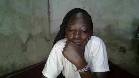 Snapshot of cute_doria chatting on January 16, 2026, 7:34 am cute_doria online show from January 16, 2026, 7:34 am