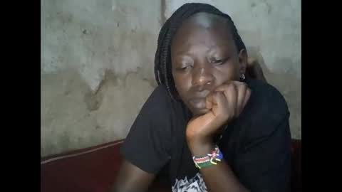 Snapshot of cute_doria chatting on January 17, 2026, 6:51 am cute_doria online show from January 17, 2026, 6:51 am