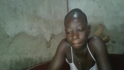 Snapshot of cute_doria chatting on February 5, 2026, 8:41 am cute_doria online show from February 5, 2026, 8:41 am