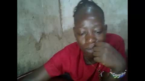 Snapshot of cute_doria chatting on February 7, 2026, 7:56 am cute_doria online show from February 7, 2026, 7:56 am