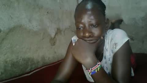 Snapshot of cute_doria chatting on February 8, 2026, 8:51 am cute_doria online show from February 8, 2026, 8:51 am