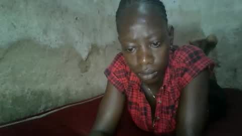 Snapshot of cute_doria chatting on February 10, 2026, 7:34 am cute_doria online show from February 10, 2026, 7:34 am