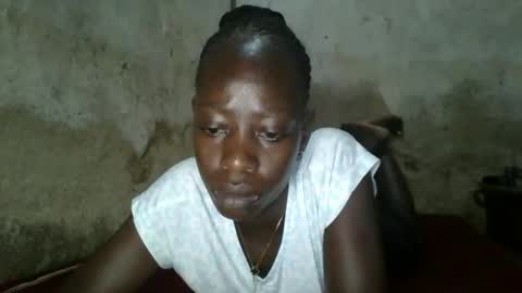 Snapshot of cute_doria chatting on February 12, 2026, 7:36 am cute_doria online show from February 12, 2026, 7:36 am