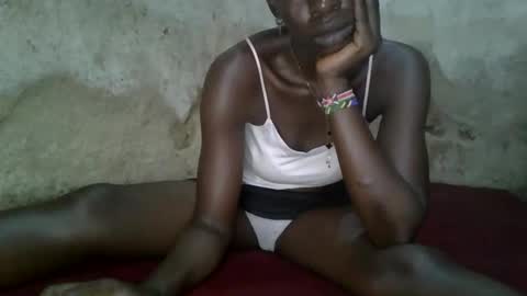Snapshot of cute_doria chatting on February 16, 2026, 9:05 am cute_doria online show from February 16, 2026, 9:05 am