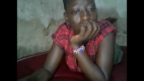 Snapshot of cute_doria chatting on February 17, 2026, 6:43 am cute_doria online show from February 17, 2026, 6:43 am