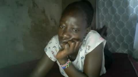 Snapshot of cute_doria chatting on February 19, 2026, 6:42 am cute_doria online show from February 19, 2026, 6:42 am