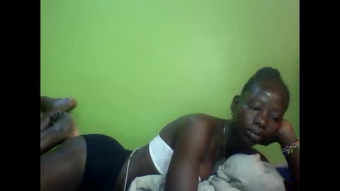 Snapshot of cute_doria chatting on May 21, 2026, 5:47 am cute_doria online show from May 21, 2026, 5:47 am