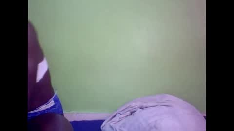 Snapshot of cute_doria chatting on May 22, 2026, 7:15 am cute_doria online show from May 22, 2026, 7:15 am