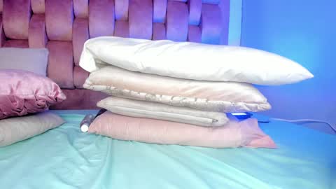 Stacy online show from December 13, 2024, 5:27 am