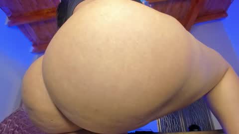 Stacy online show from February 13, 2026, 3:41 pm