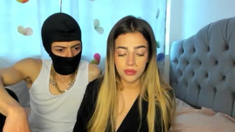 Emma online show from February 19, 2026, 12:56 pm