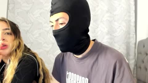 Emma online show from February 22, 2026, 10:47 am