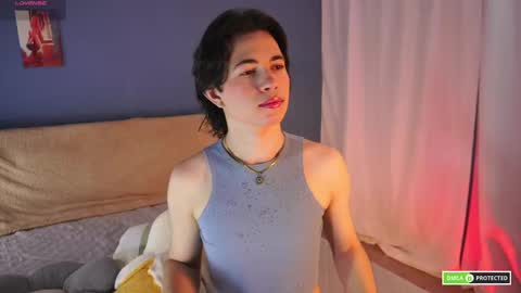 You Erelis  online show from January 28, 2025, 3:25 am