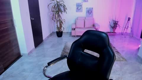 Snapshot of cute_fox_1 chatting on June 22, 2026, 1:08 pm Bella Fox online show from June 22, 2026, 1:08 pm