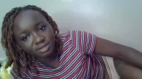 daddysdoll online show from February 26, 2026, 6:18 pm