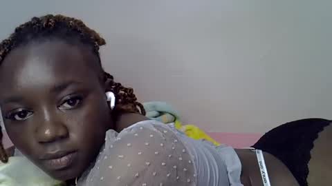 daddysdoll online show from March 2, 2026, 7:26 am