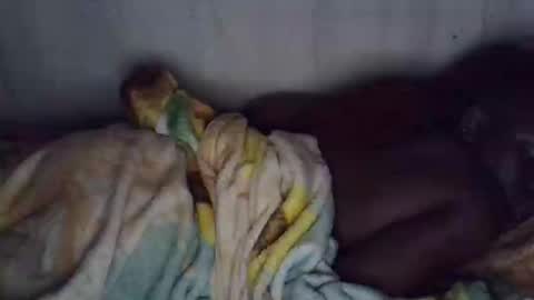 daddysdoll online show from April 17, 2026, 11:52 pm