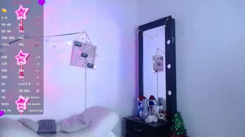 Cute horny1 online show from November 24, 2025, 3:06 am