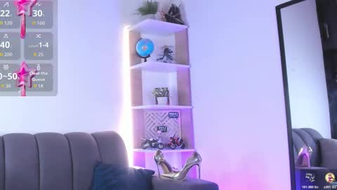 Cute horny1 online show from February 12, 2026, 11:16 am