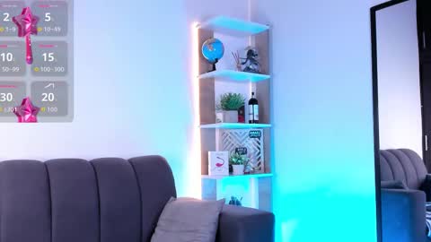 Cute horny1 online show from March 15, 2026, 1:17 pm