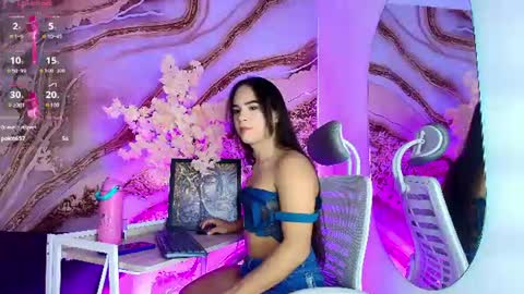 Cute horny1 online show from June 25, 2026, 1:48 pm