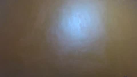 cute_jidi online show from December 4, 2025, 7:11 pm