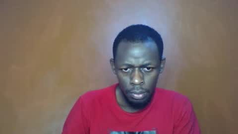 cute_jidi online show from December 21, 2025, 5:14 am