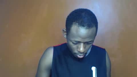 cute_jidi online show from December 22, 2025, 3:14 am