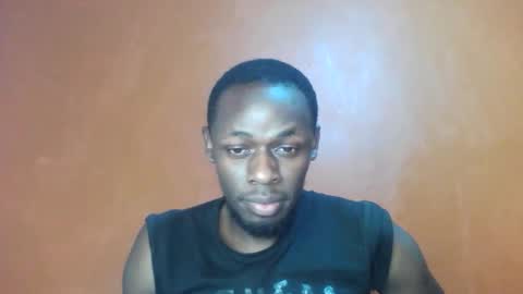 cute_jidi online show from January 14, 2026, 2:06 am