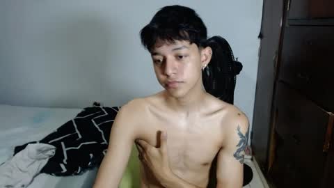 JISUS online show from March 30, 2026, 7:04 pm