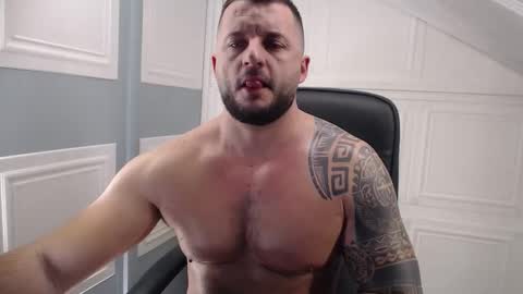 Cute Johny01 online show from February 14, 2026, 5:15 am