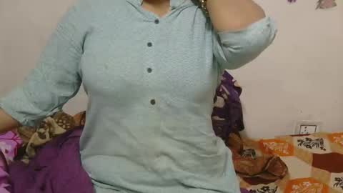 kashmira online show from November 30, 2025, 4:27 am