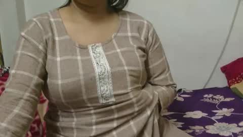 kashmira online show from February 19, 2026, 4:47 pm