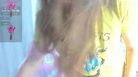 cute_kate0 online show from September 20, 2025, 11:22 am