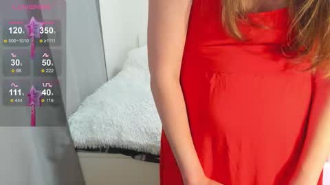 cute_kate0 online show from September 27, 2025, 11:26 am
