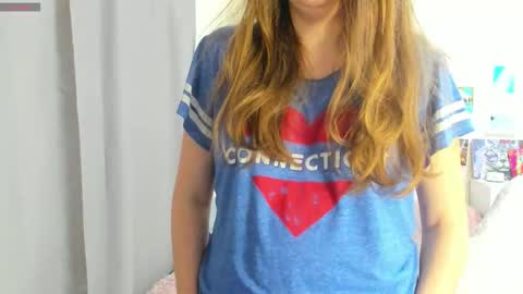 cute_kate0 online show from October 22, 2025, 10:26 am