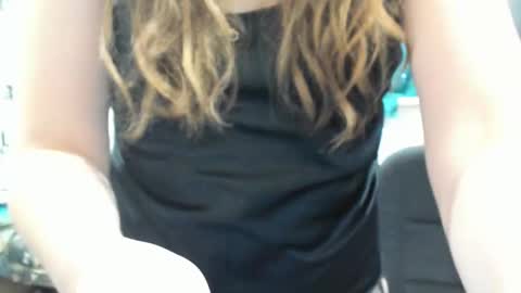 cute_kate0 online show from January 14, 2026, 12:00 pm