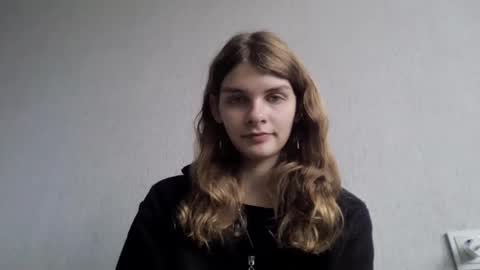 cute_kitte online show from December 17, 2024, 8:56 am