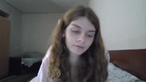 cute_kitte online show from December 21, 2024, 9:15 pm