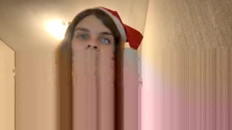 cute_kitte online show from December 27, 2024, 10:48 pm