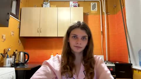 cute_kitte online show from January 2, 2025, 10:44 pm