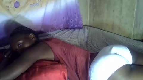 cute_leylah online show from March 25, 2026, 2:34 pm