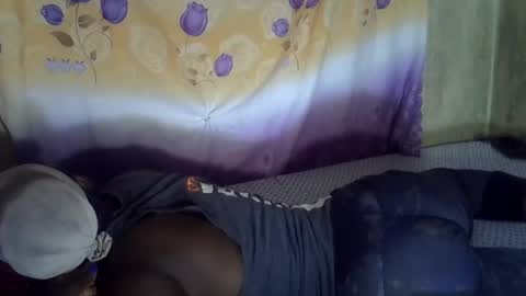 cute_leylah online show from March 29, 2026, 7:14 pm