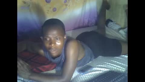 cute_leylah online show from April 6, 2026, 5:47 pm