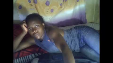 cute_leylah online show from April 10, 2026, 4:23 pm