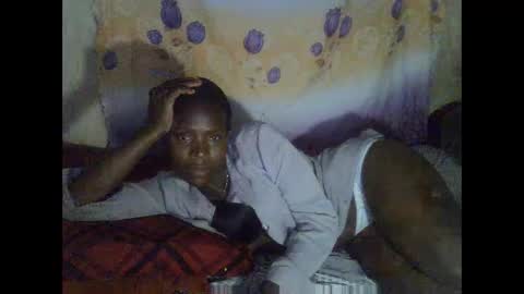 cute_leylah online show from April 18, 2026, 7:07 pm