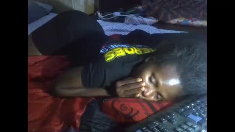 cute_leylah online show from April 28, 2026, 2:38 am